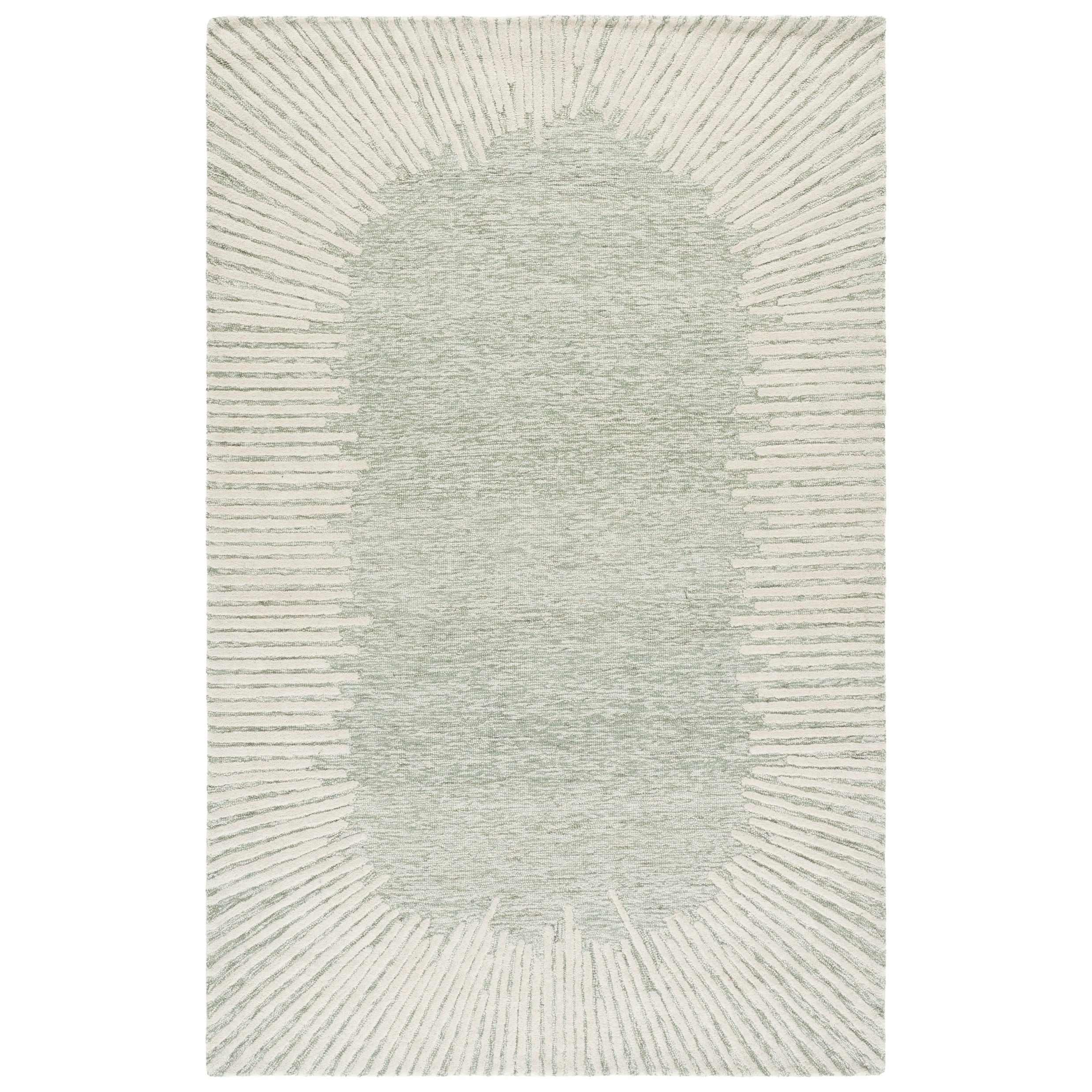 Option Sage/Ivory