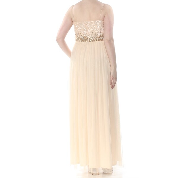 adrianna papell prom dresses