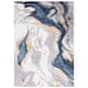 Option Ivory/Grey