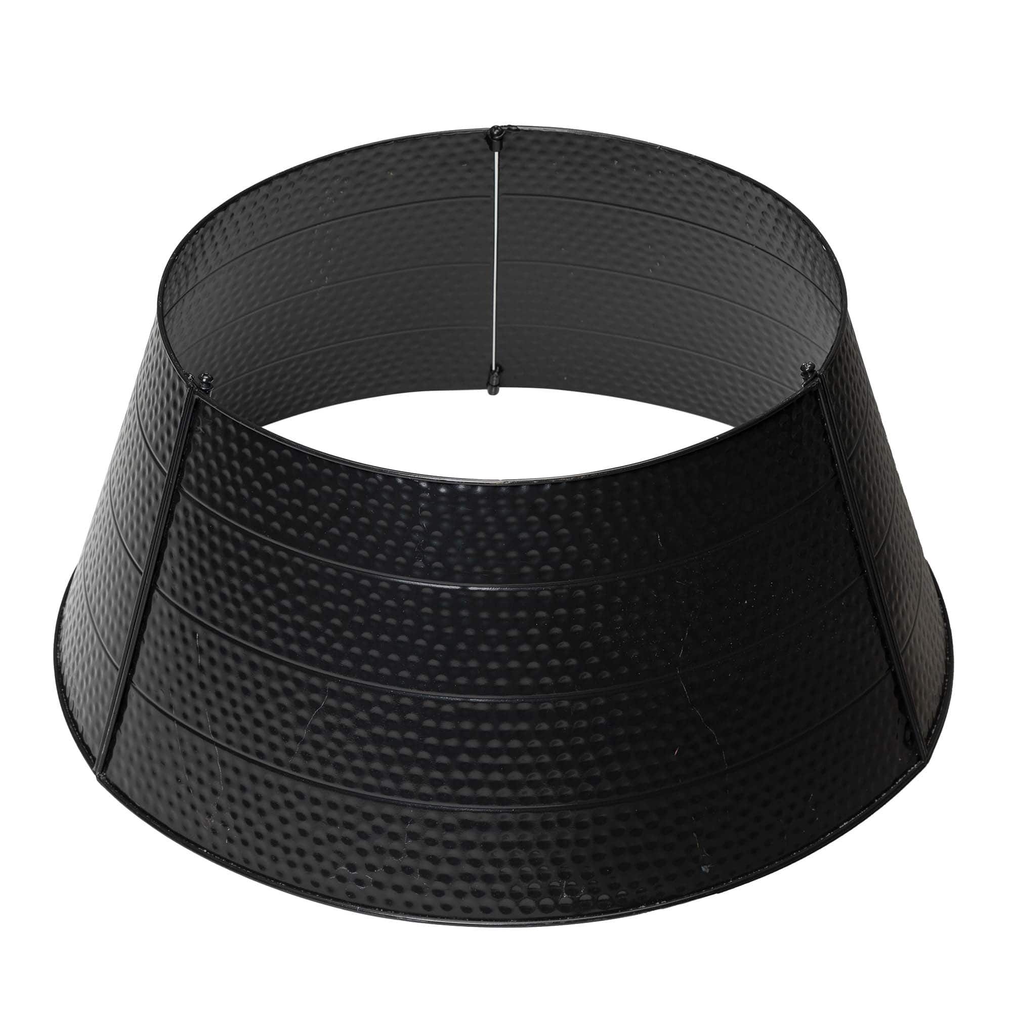 Option Black