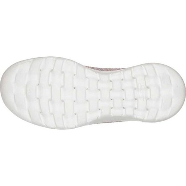 skechers go walk joy terrific