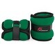 ProsourceFit Ankle Wrist Weights Set of 2, Comfort Fit Adjustable 1 to 5 lb - Thumbnail 3
