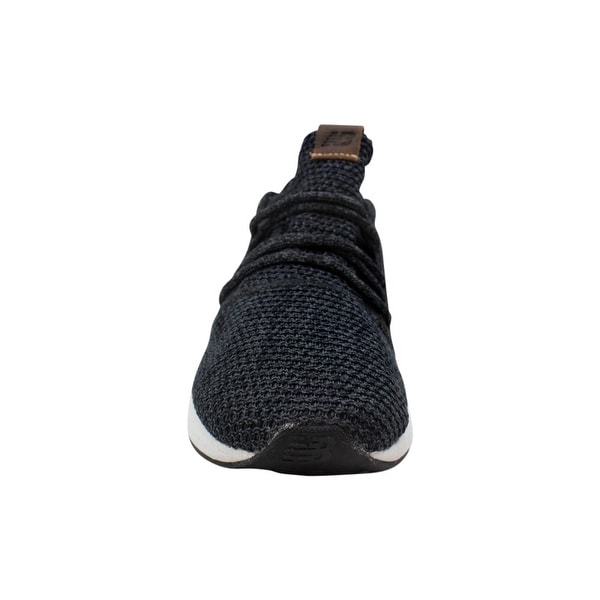 new balance mcrzdlb2