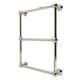 Option Polished Nickel