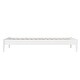 preview thumbnail 21 of 197, AFI Pasadena Basic Platform Bed Frame