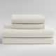 Option Ivory