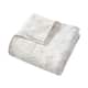 Option Wistful Blooms Beige