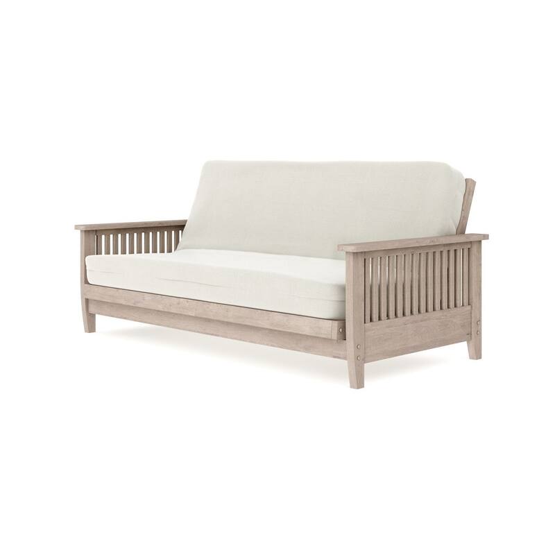 Denali Queen Futon Frame