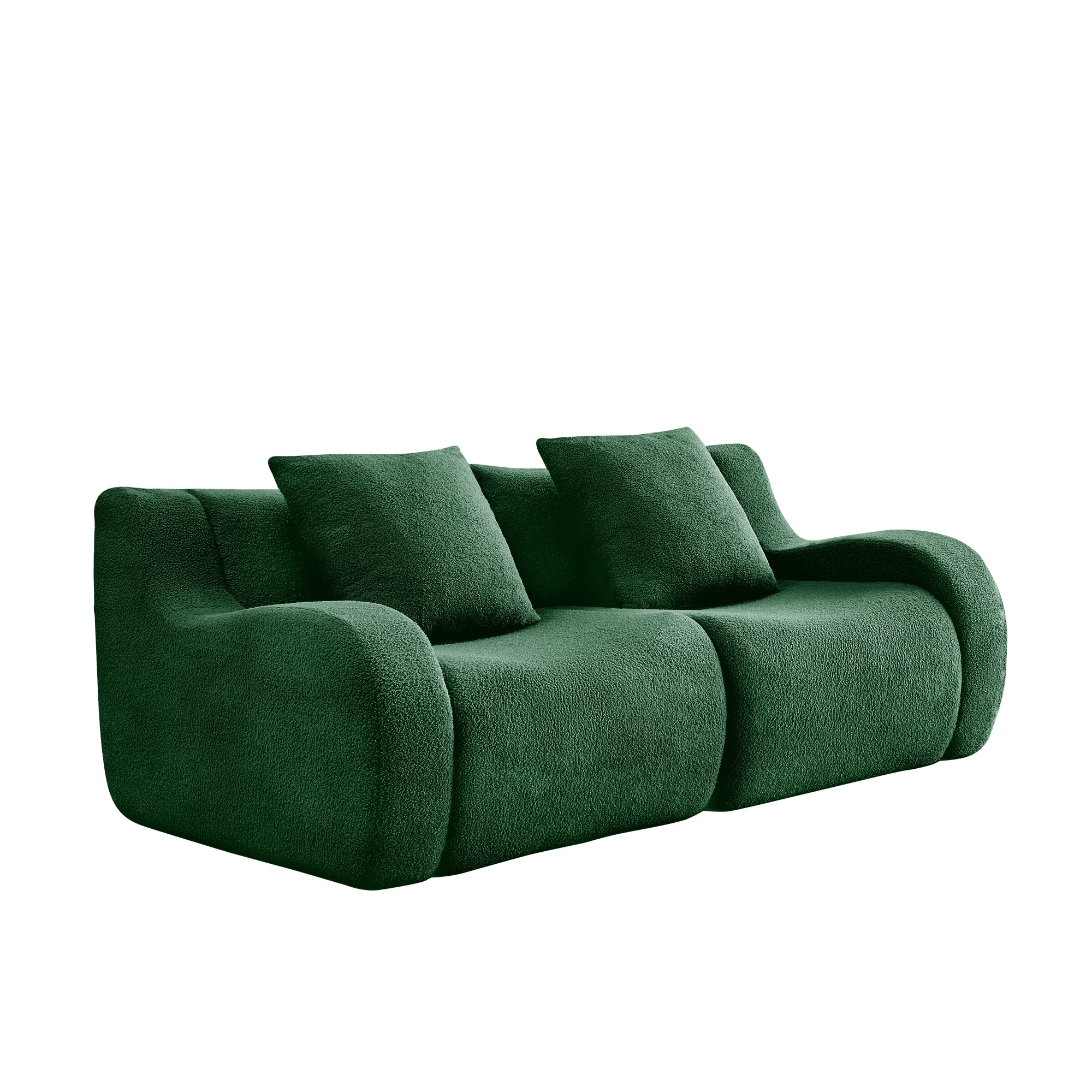 GDF-Studio---Fairford-2-Seat-