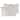 Blue Nile Mills Modal From Beechwood 400 Thread Count Pillowcases (Set of 2)