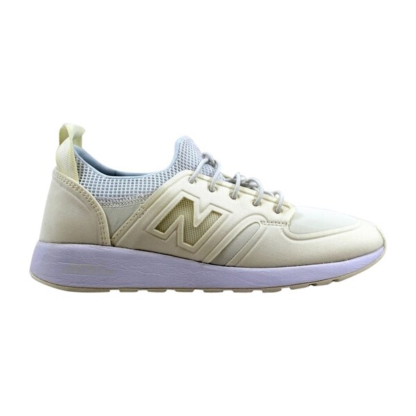new balance 420 woman
