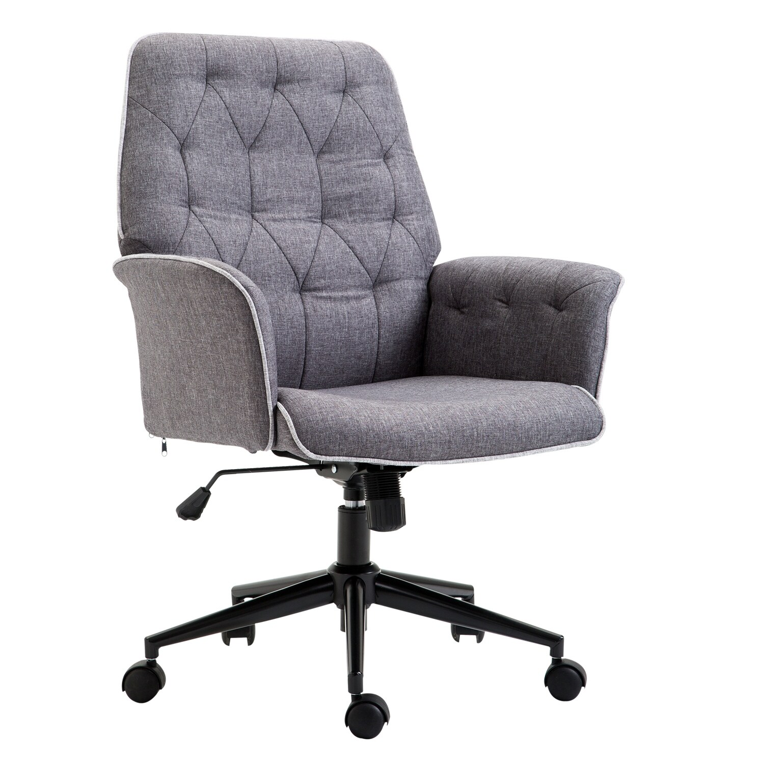 Best mid best sale back office chair