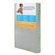 preview thumbnail 3 of 3, Dream On Me Nimble Play Yard Mattress