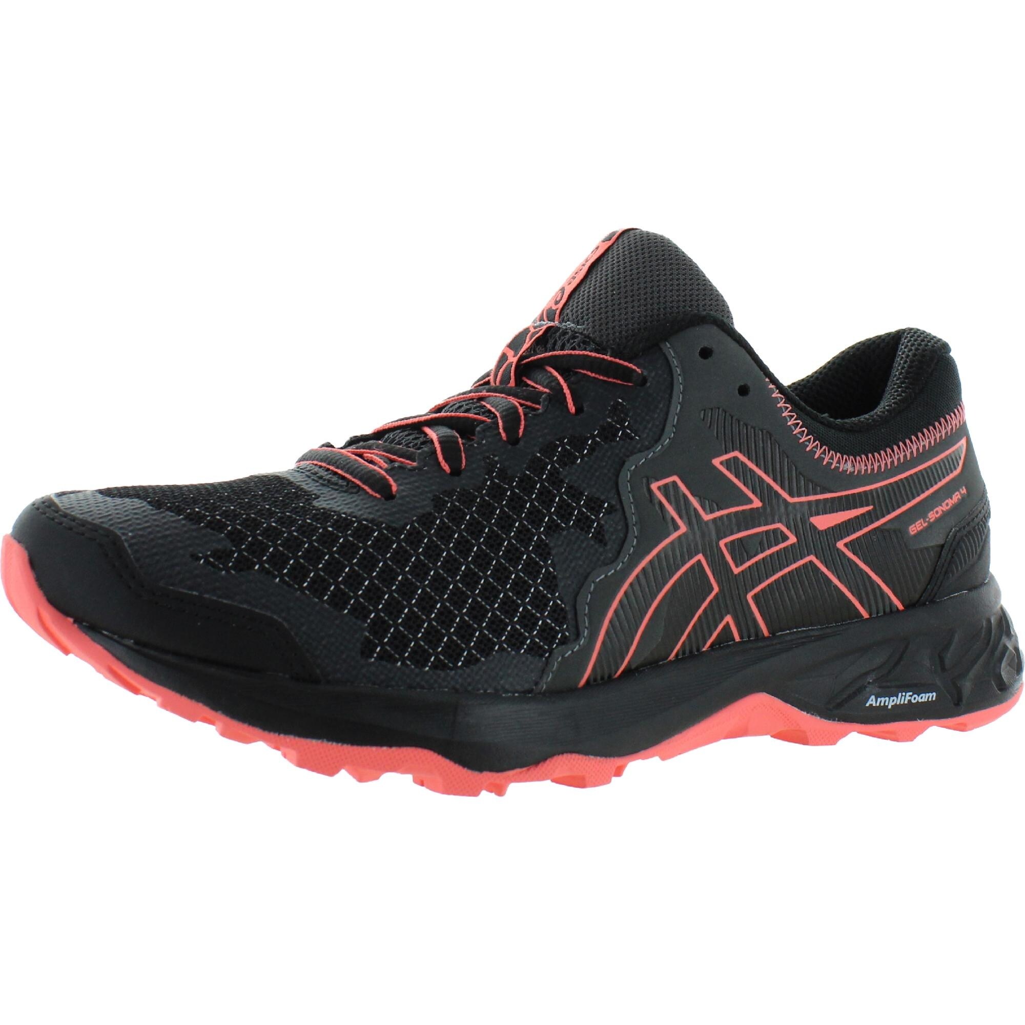gel sonoma 4 women's