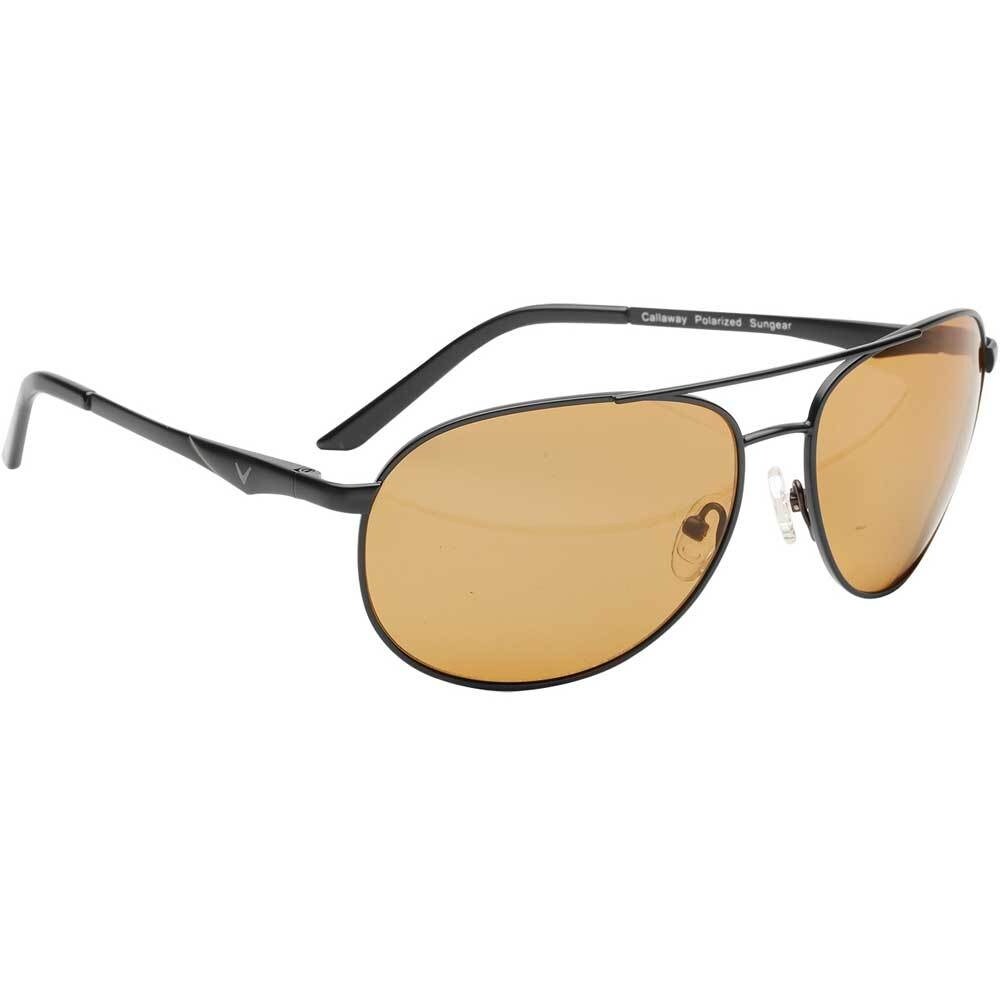 callaway polarized sunglasses