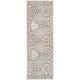 preview thumbnail 43 of 52, Nuloom Becca Traditional Tiled Area Rug