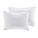 preview thumbnail 8 of 6, Harbor House Crystal Beach Comforter Set