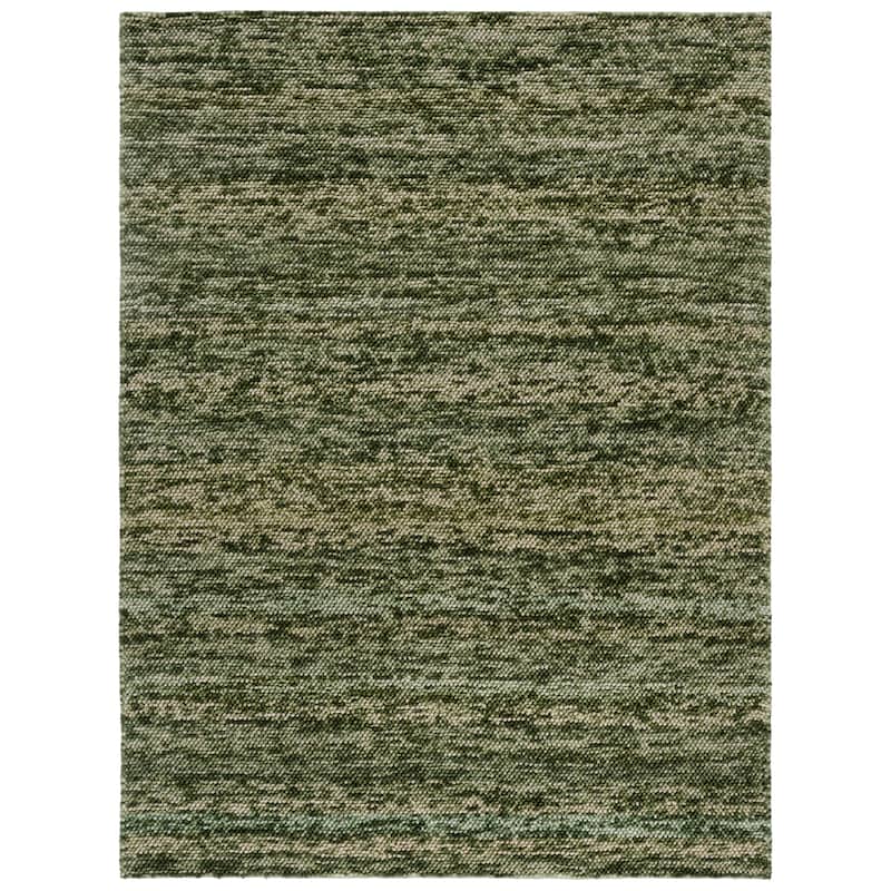 SAFAVIEH Handmade Natura Eduina New Zealand Wool Rug