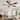 52" Wood Blades Ceiling Fan with Light and Remote 6 Speed Airflow Bright Light for Bedroom Living Room Patio Indoor and Outdoor