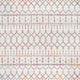 Option Ivory/Multi