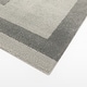 preview thumbnail 9 of 8, Andrade Modern Geometric Area Rug