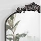 preview thumbnail 14 of 80, Kate and Laurel Arendahl Traditional Baroque Arch Wall Mirror