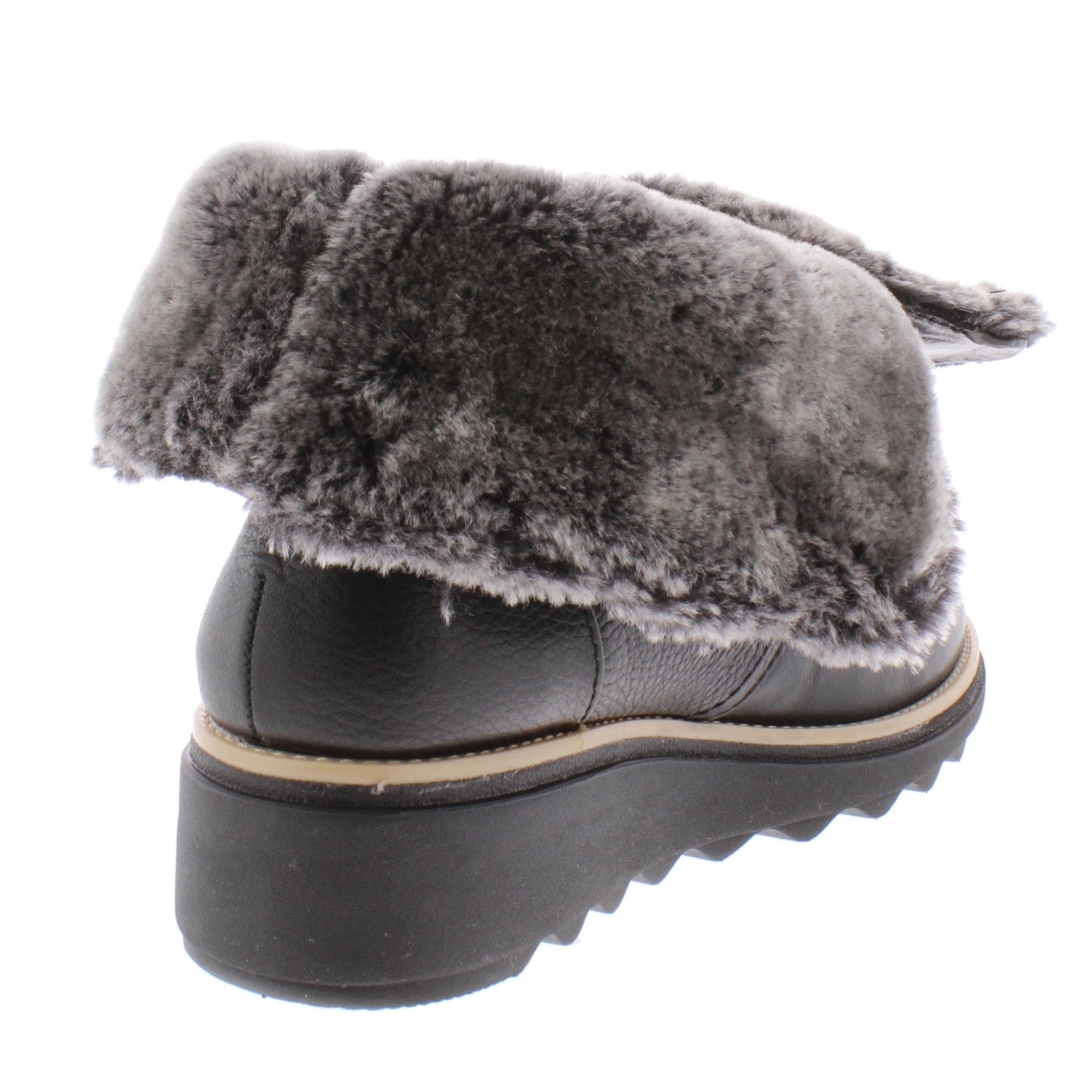 clarks collection women's sharon pearl booties