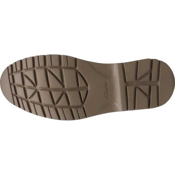 clarks men's vargo vibe oxford