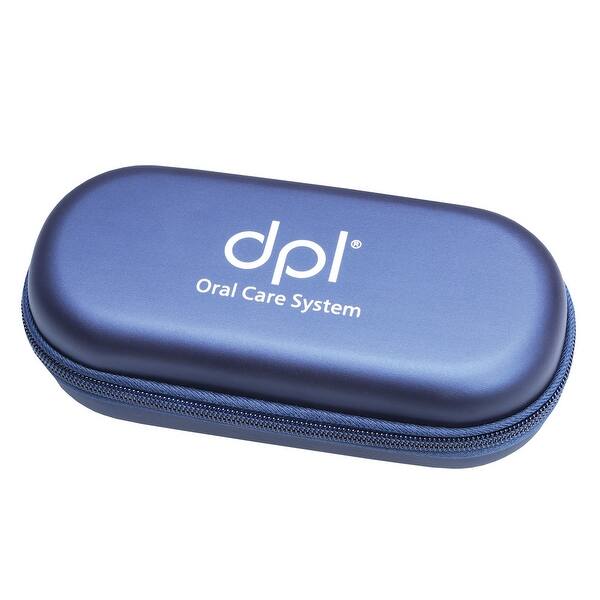 Dpl R Oral Care Light Therapy System Overstock 18076739