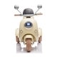 preview thumbnail 7 of 58, Kids 12V Electric Ride-On Motorcycle, Two-Seater with Soft Start, Music Player, and Extra Storage