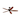 Kichler Renew Patio 52 inch Ceiling Fan Satin Natural Bronze with Reversible Blades