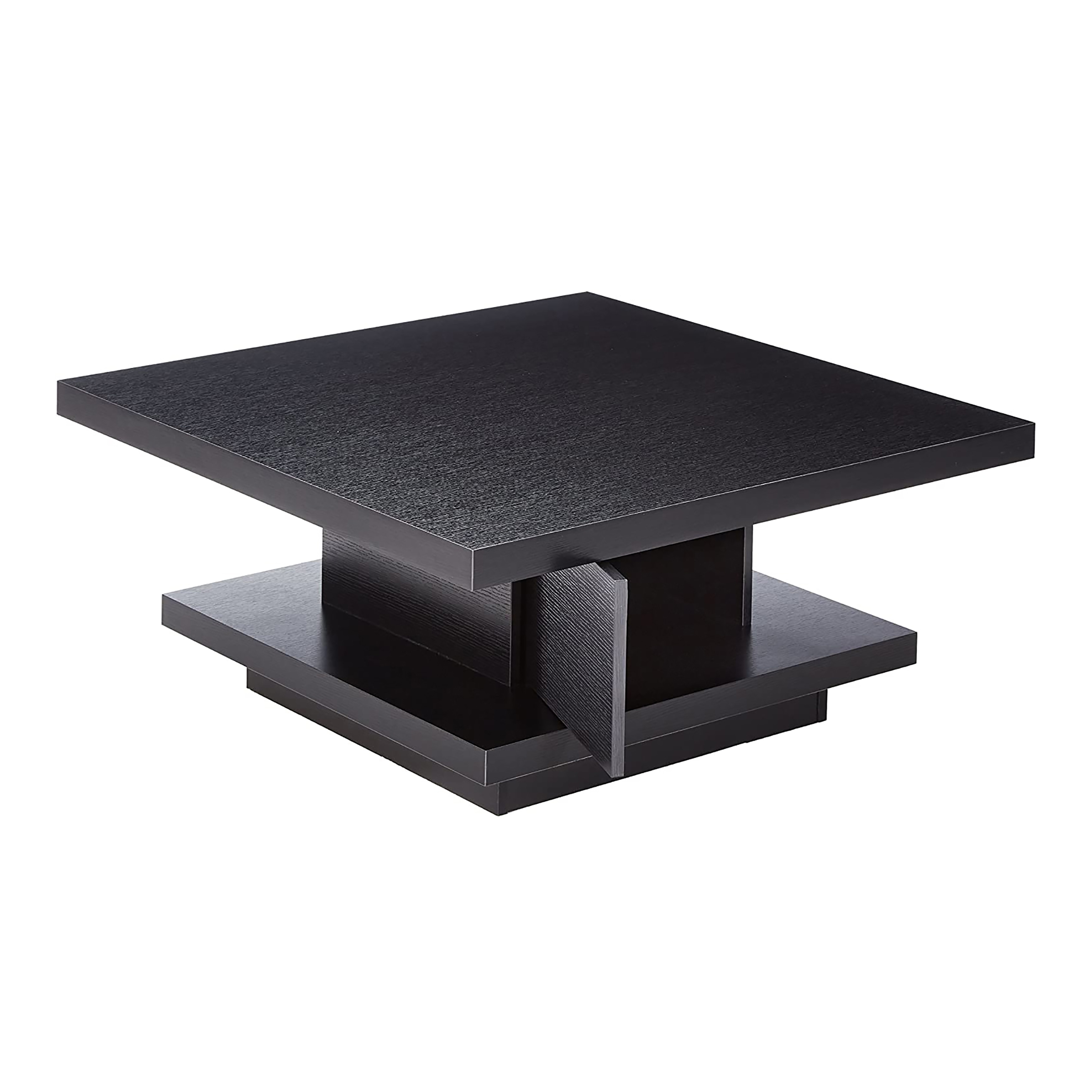 Strick & bolton ross on sale unique pagoda coffee table