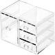 Office Organization and Storage Pack of 1 - Bed Bath & Beyond - 39256231