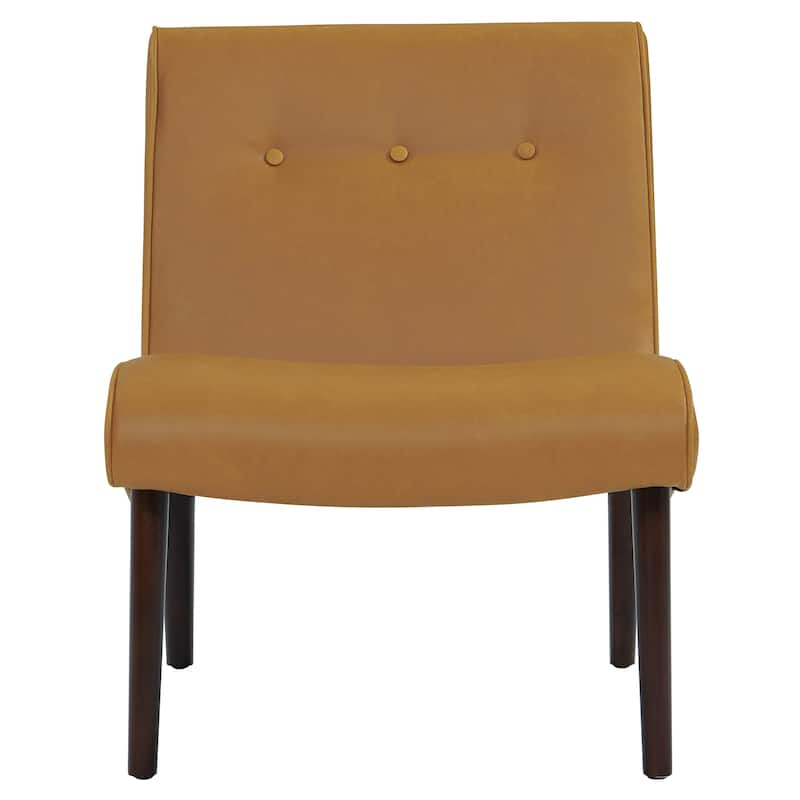 NPD Furniture Alexis Slipper Chair
