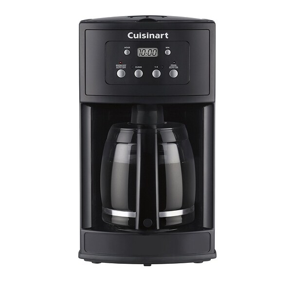 Bed bath beyond cuisinart coffee maker outlet