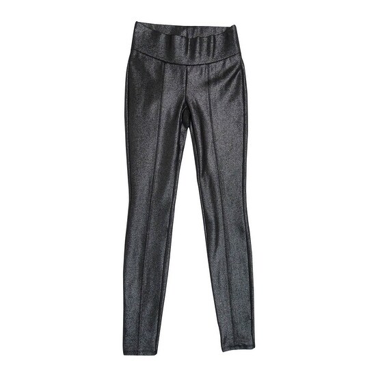 super skinny dress pants womens