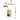 Dual Heads 12" Rainfall & High Pressure 6" Shower System w/ 3 Way Thermostatic Faucet - Brushed Gold - Brushed Gold