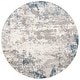 preview thumbnail 12 of 12, SAFAVIEH Invista Monserrat Contemporary Abstract Rug