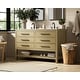 preview thumbnail 114 of 157, Sterling Double Bathroom Vanity