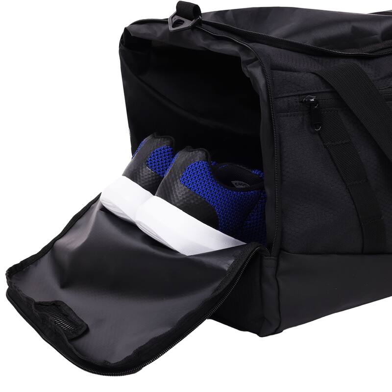 UFC Large 22" Duffle Bag