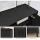 Option Black