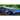 Hammaka Pammock Inflatable Hammock Sleeping Pad - 82x35