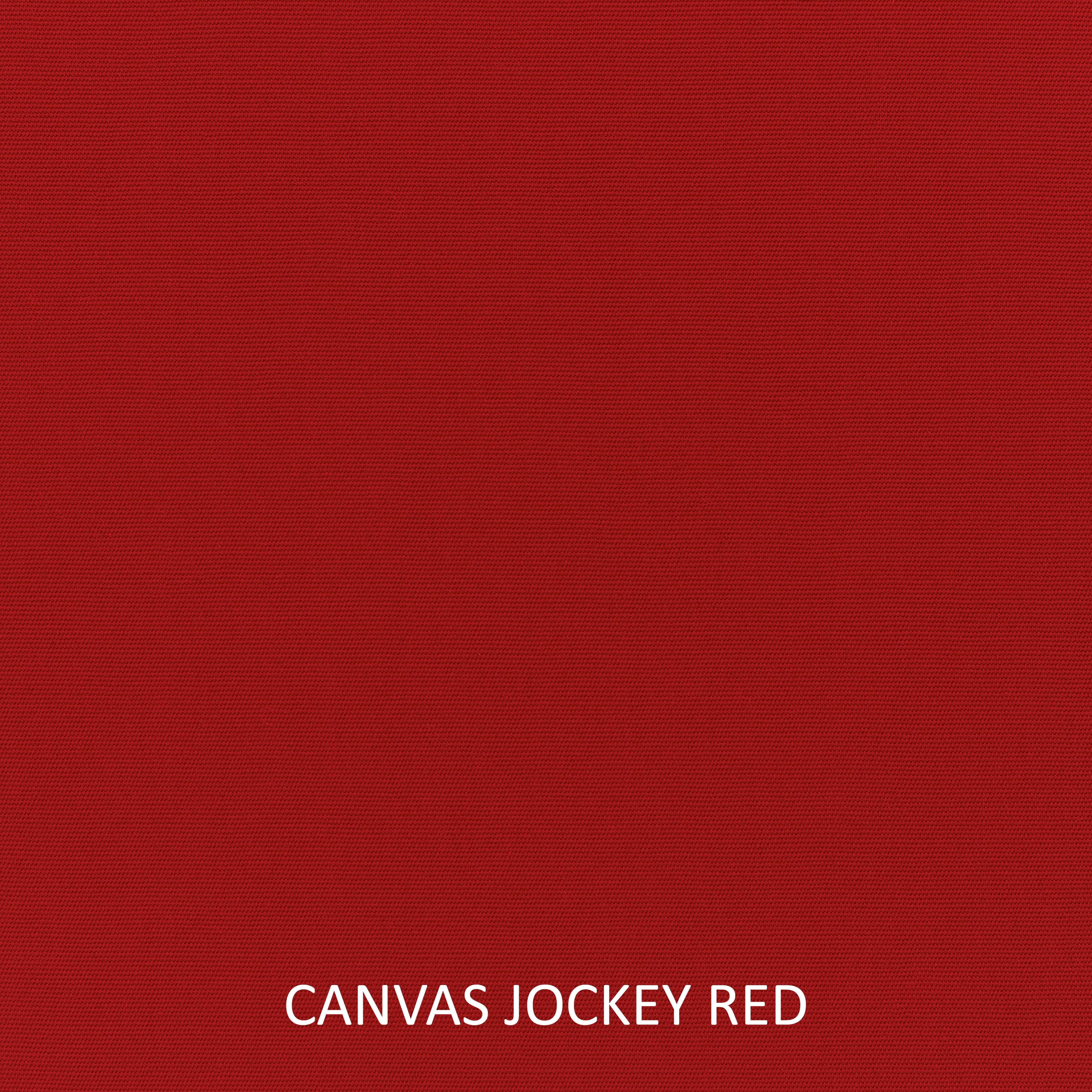 Rosso red. Citta Rosso mj0q 20*20