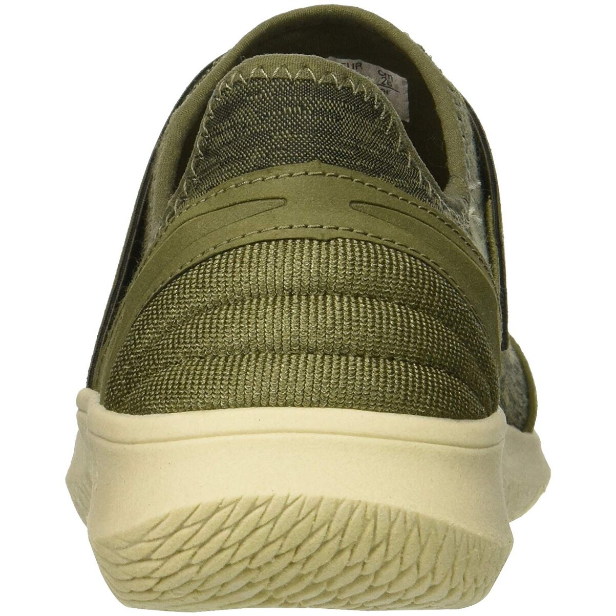 dr scholl's foxy slip on sneaker