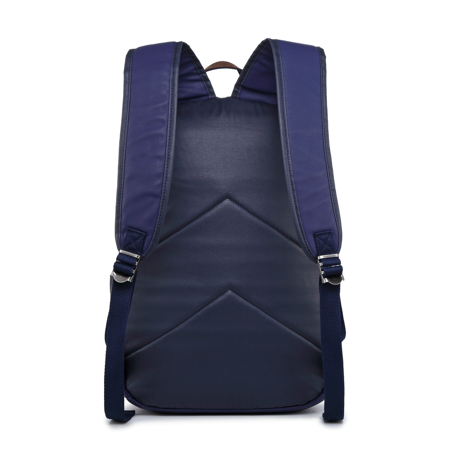 Tsd brand urban light coated canvas backpack clearance