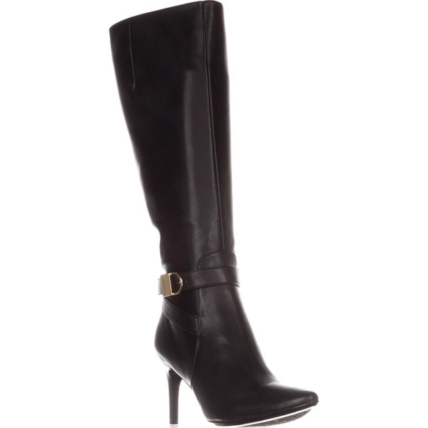 calvin klein boots canada