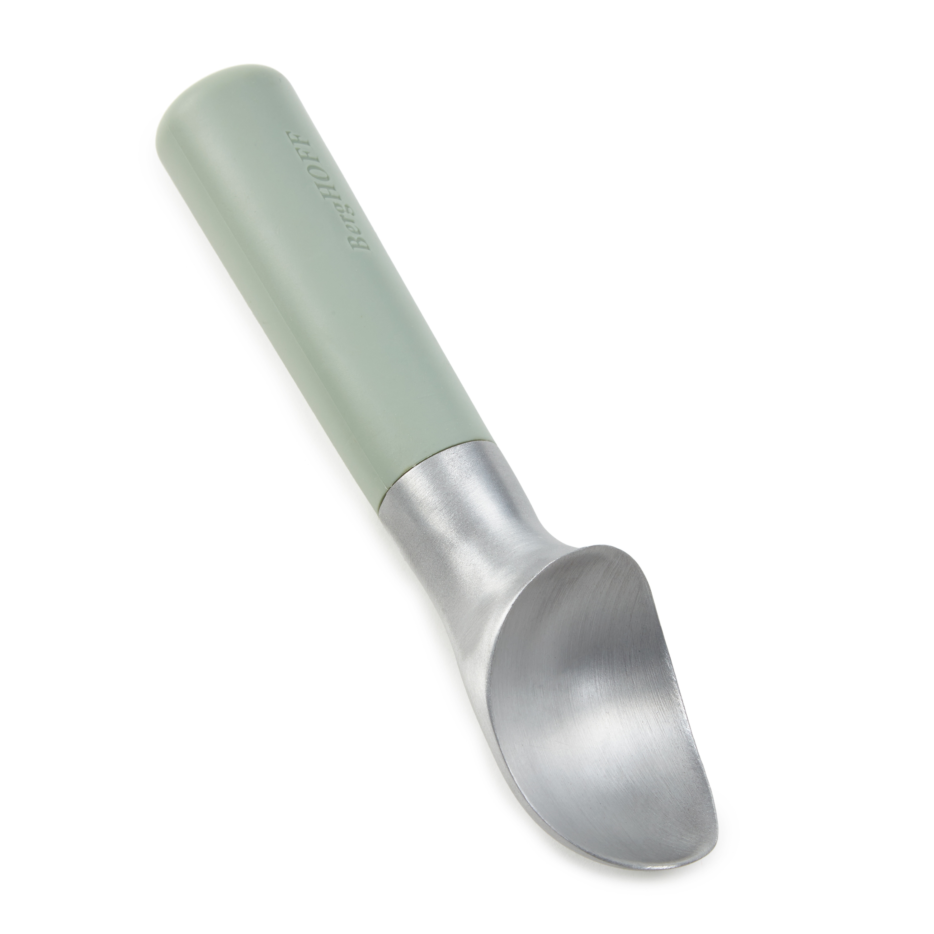 Ice Cream Scoops Bed Bath Beyond