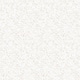 Option Beige