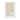 Cordless GII Morningstar 1" Light Filtering Mini Blind - 48-inch Drop - Alabaster