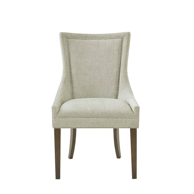 Dining Side Chair (set of 2)